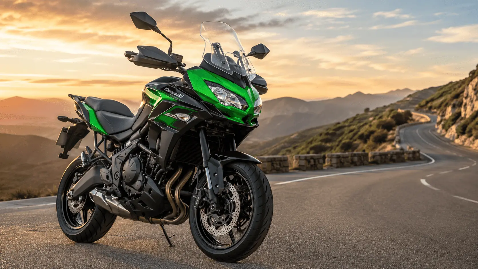 Top 10 Best Bikes for Long Rides